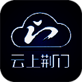 云上荆门 V1.3.7