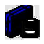 《朗科U盘格式化工具》免费版