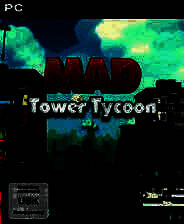 《疯狂高楼大亨》简体中文免安装版