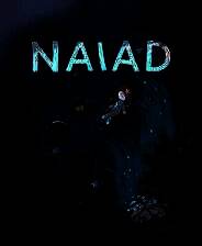 《NAIAD》免安装中文版