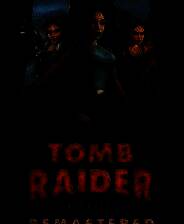 《古墓丽影三部曲：重制版》v2024.11.04 六项修改器[3DM]