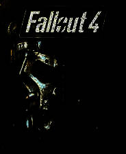 《辐射4》义勇军改造MOD