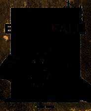 《地球陨落》官方简体中文免安装版