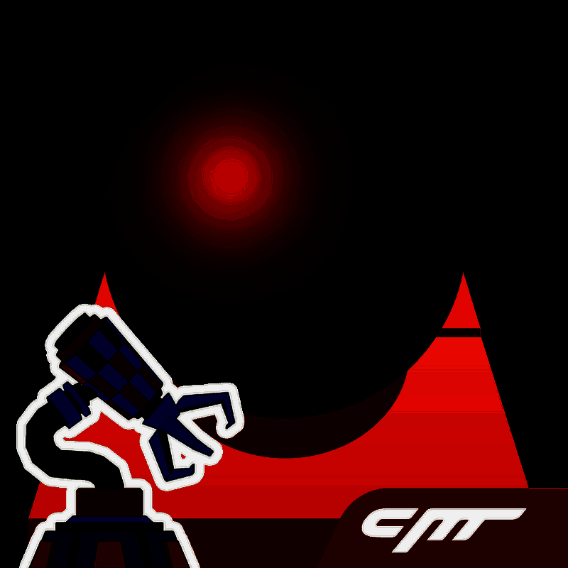 滚动的天空 2025最新版本 V4.9.6