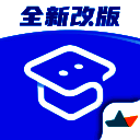 考研帮 官网版 V4.4.9