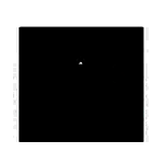 win10手柄驱动v2023