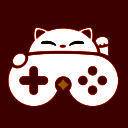 游戏串 官方版 V1.6.36