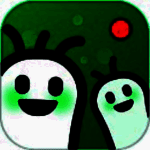 野葱录屏3.6.26.246