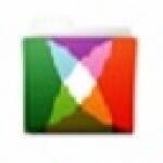 《宏达仓库管理系统》官方版