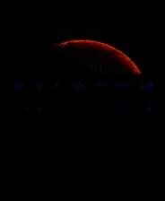 《星际迷航：未知空间》 v21508升级档+未加密补丁[TENOKE]