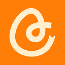 蛋花免费小说 无广免费版 V6.6.3.32