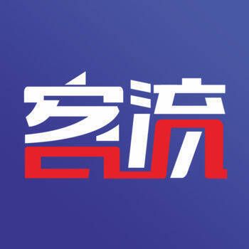 客流宝商家版 V1.6.9