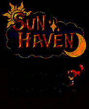 《太阳港》 v1.7.4.5X升级档+未加密补丁[TENOKE]