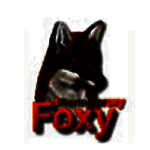 Foxyv2.0.1.3