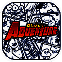 宅男的人间冒险 汉化版 V1.0