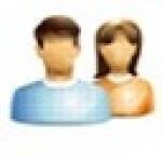 《亿智达美容美发会员管理系统》最新版