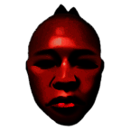 类固醇星球 V1.0