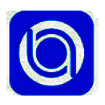 比特球云盘v3.0.7.0