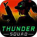 雷霆小分队 下载新版本 V6.9.3.32