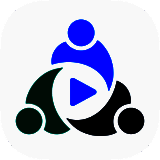 海信远程会议32位3.13.5.15