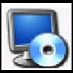 格志平推针式打印机驱动v7.0.1.0