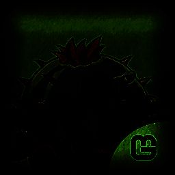 植物大战僵尸精华版 2025最新版 V1.0.0