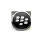 《BerryBox》官方版