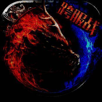 火龙开天：热血 V1.3