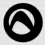 Audials Radio2024.0.76.0