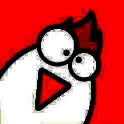 火鸟小视频 V1.2