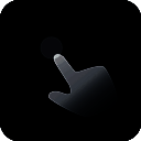 小触控 免登录版 V24.12.17