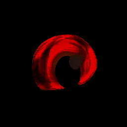 诅咒之岛 正版2025 V0.2.9