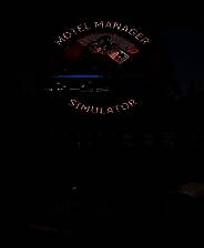 《汽车旅馆经理模拟器》 v20250220升级档+未加密补丁[TENOKE]