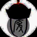 废文网 安卓最新版 V1.0