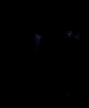 《吐司铺的秘密》 v1.10升级档+未加密补丁[TENOKE]