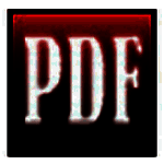 淘淘图片转PDF之星v5.0.0.536