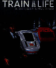 《列车人生：铁路模拟器》简体中文免安装版