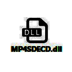 MP4SDECDv1.0