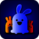 小白语音 V3.2.22