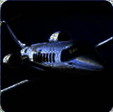 航空模拟器 2025中文版下载 V20.22.09.11