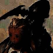 尼尔机械纪元 官方正版 V3.3.0