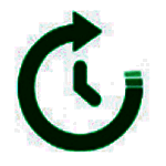 福昕数据恢复大师v1.0.0.417