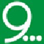 《奈末文件批量搜索助手》最新版