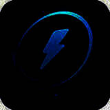 闪电数据恢复软件32位8.2.2.0