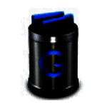 Geek Uninstallerv1.5.1.163