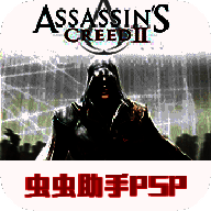 刺客信条血统 汉化版 V2022.03.31.16