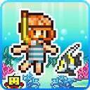 南国度假岛物语 中文版 V1.0.9