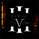 达芬奇密室3 完整版 V1.5.9