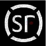 顺丰快递单打印软件v2.0.0.2