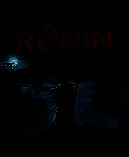 《浪人崛起》v1.09 十七项修改器[3DM]